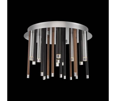 Luxera 64407
