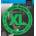 D'Addario EXL220-5 Струни за 5-струнна бас китара