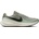 Nike Мъжки маратонки Nike Revolution 8 Road Running Shoes Mens - Army/Black