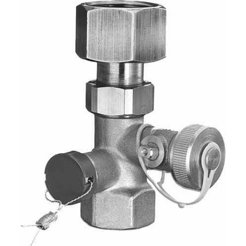 REFLEX 6830100