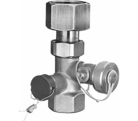 REFLEX 6830100