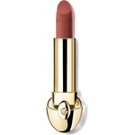 Guerlain Rouge G The refillThe customisable ultra-care lipstick Червило стик 3, 5gr - douglas - 78,23 лв