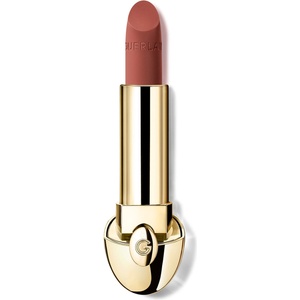 Guerlain Rouge G The refillThe customisable ultra-care lipstick Червило стик 3, 5gr - douglas - 78,23 лв