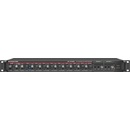 Monacor PA-1414MX