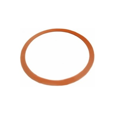 těsnění na várnice 20l J3/161B – Zboží Dáma