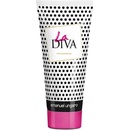 Emanuel Ungaro La Diva sprchový gél 200 ml