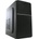 LC-Power LC-2015MB-ON