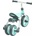 D'Arpeje OFUN520-G