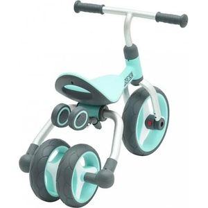 D'Arpeje OFUN520-G