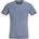 Guess jeans Мъжки пуловер guess jeans, Размер xl, Цвят Синьо (m4gr05z3dn1_blg7k5)