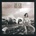 Vinyl RUSH - PERMANENT WAVES LP