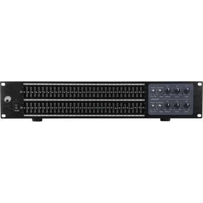 Omnitronic GEQ-2310