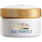 L'Oréal Age Perfect Eye Cream 15 ml Лосион за тяло