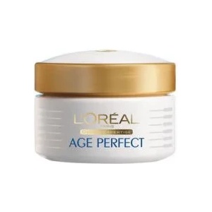 L'Oréal Age Perfect Eye Cream 15 ml Лосион за тяло