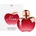Nina Ricci Nina EDP 30 ml