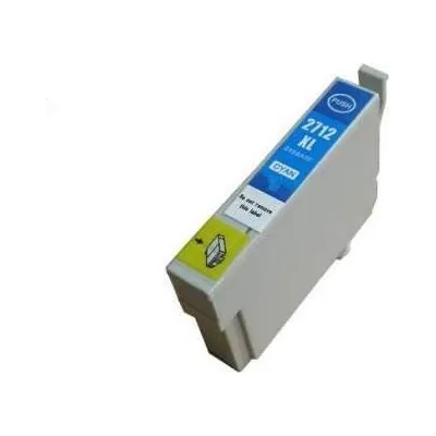 Compatible Epson T2712
