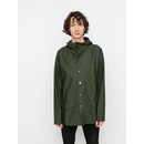 Rains Jacket