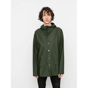 Rains Jacket