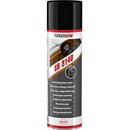 Teroson SB 3140 500ml ochrana proti oděru černá