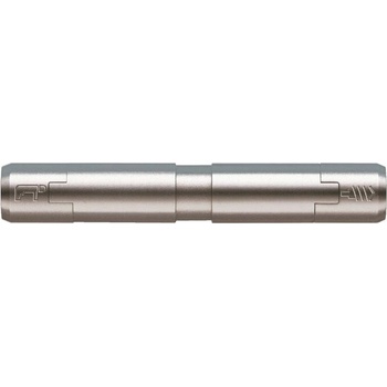 Milwaukee 4932399128