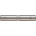 Milwaukee 4932399128