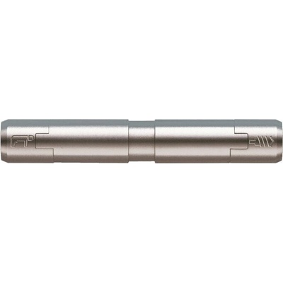Milwaukee 4932399128