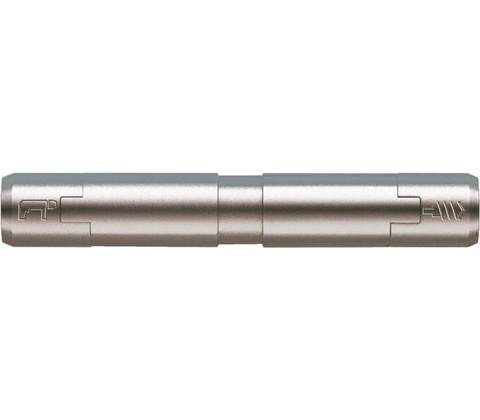 Milwaukee 4932399128