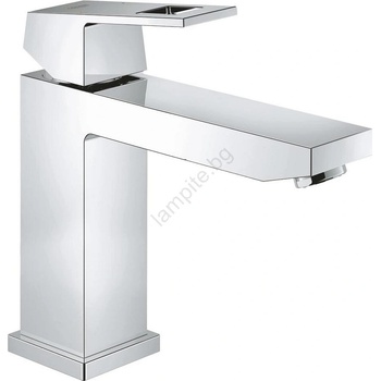 GROHE Eurocube 23446000