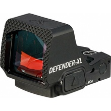 Vortex Defender XL 2 MOA Red Dot