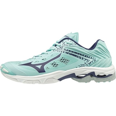 Mizuno Wave Lightning Z5 W V1GC190028 – Zboží Dáma