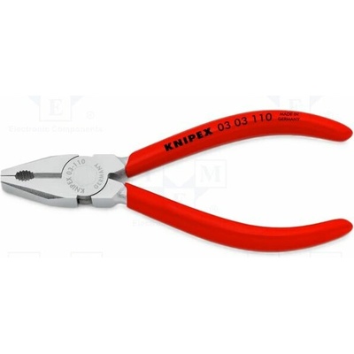Knipex 03 03 110