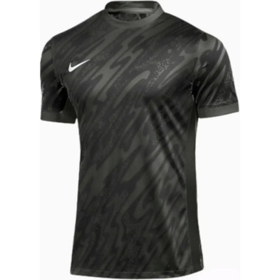 Nike Gardien V FD7482 060