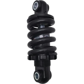 KUKIRIN Преден амортисьор за kukirin g3 pro