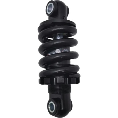 KUKIRIN Преден амортисьор за kukirin g3 pro