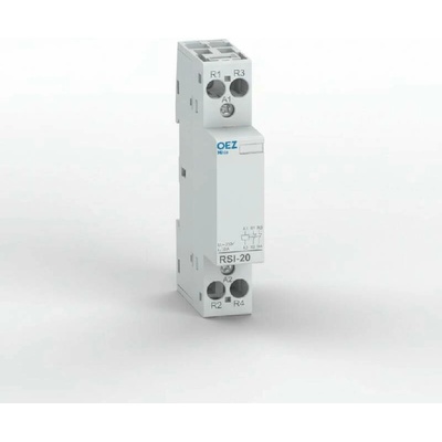 OEZ RSI-20-02-A230