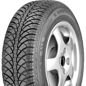 Fulda Kristall Montero 3 165/70 R14 81T