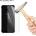 OUKITEL СТЪКЛЕН ПРОТЕКТОР tempered glass ЗА oukitel wp17 (tgsp-wp17)