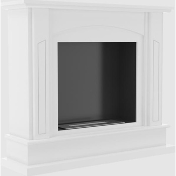 Image 1 of Kratki FEBRUARY/TUV