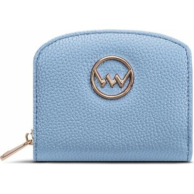 Vuch Veruca Baby Blue