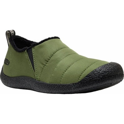 Keen Howser II pánské zimní nazouváky – Zboží Mobilmania