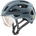uvex Каска за велосипед Uvex Stride Visor Mips Cat. 1 Bike helmet - Anthracite Matt / Litemirror Silver - размер 56-59 cm (851-1962-0112)