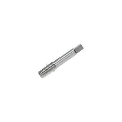 VOLKEL Matic.záv.NPTF 1"x11.5 Forma B s lamačem 98582