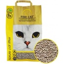Fine Cat Nature Cat litter 8 kg