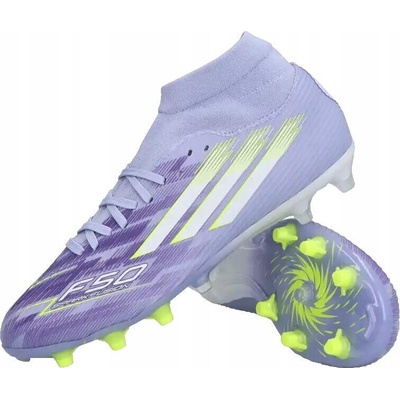 adidas F50 Sparkfusion League – Zboží Dáma