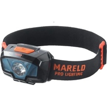Mareld 690001060 GLEAM 200
