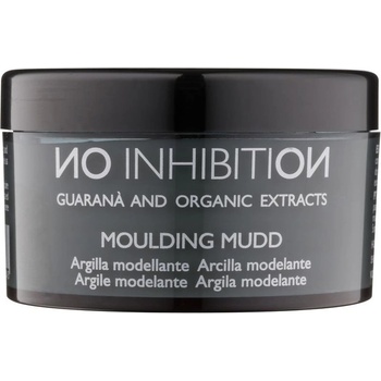 No Inhibition Pastes Collection Моделираща глина за матиране 75ml
