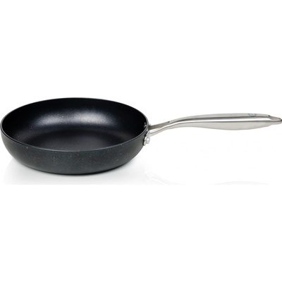 Metalac Ignis, Hliníková pánev 24 cm