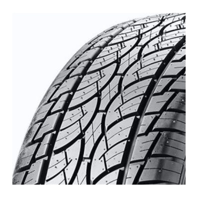 Nankang SP-7 UTILITY 285/50 R20 116V