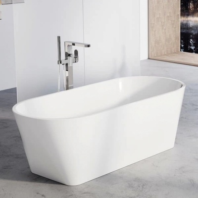 Ravak Solo - 178 x 80 cm, XC00100036