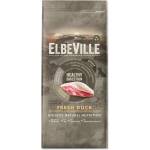 ELBEVILLE Храна ELBEVILLE Adult All Breeds Healthy Digestion Fresh Duck 11, 4kg (94-12477)